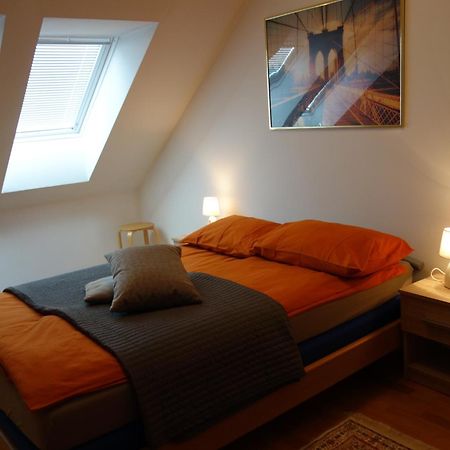 Apartment Beks Postojna Bagian luar foto
